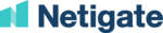 Logo of Netigate