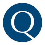 Logo of GuildQuality