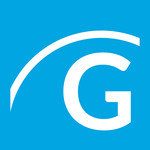 Logo of GoalSpan