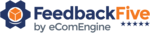 Logo of eComEngine Software Suite