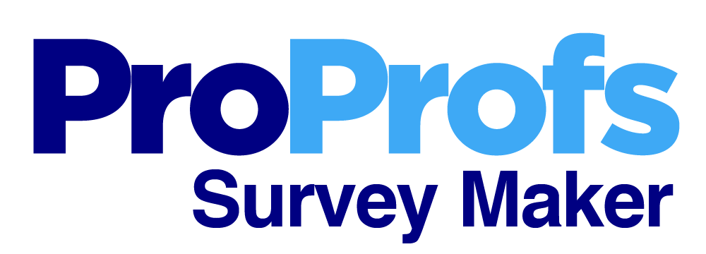 Logo of ProProfs Software Suite