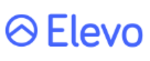 Logo of Elevo