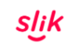 Logo of Slik