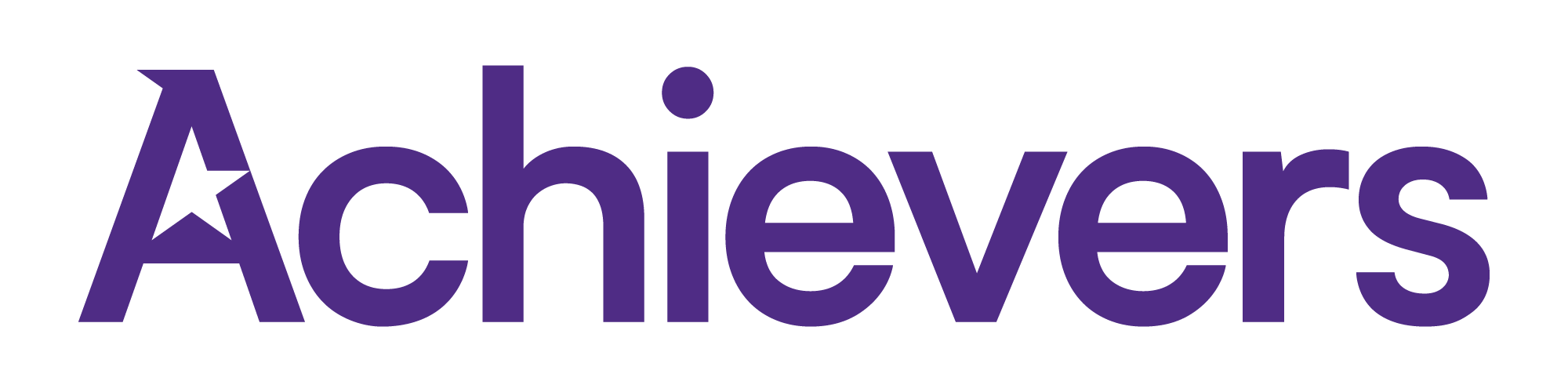 Logo of Achievers Employee Experience Platform