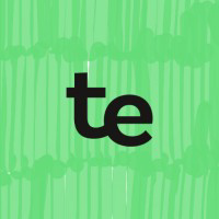 Logo of TeamEcho