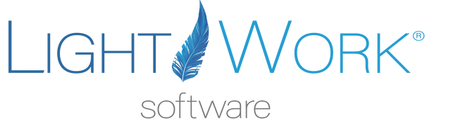 LightWork Software