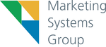 Logo of Marketing Systems Group