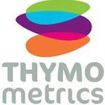 Logo of Thymo™ Employee Engagement Platform