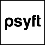 Logo of Psyft Software Solutions