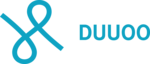 Logo of Duuoo