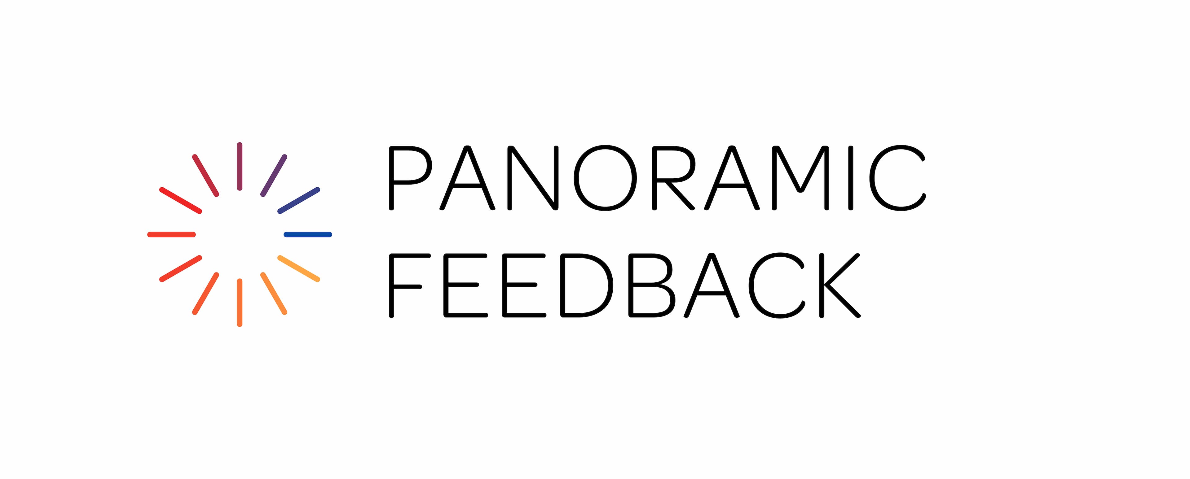 Logo of Panoramic Feedback