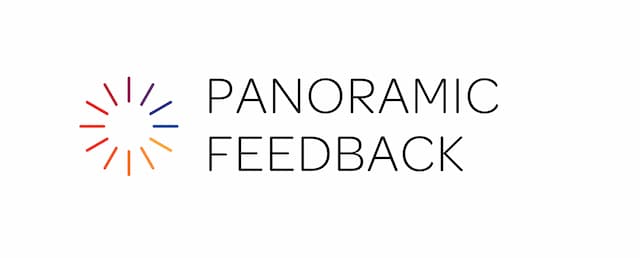 Panoramic Feedback