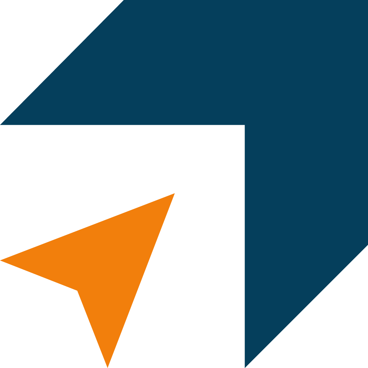 Logo of Fieldproxy