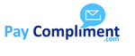 Logo of Pay Compliment