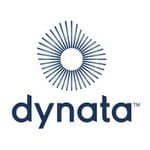 Logo of Dynata