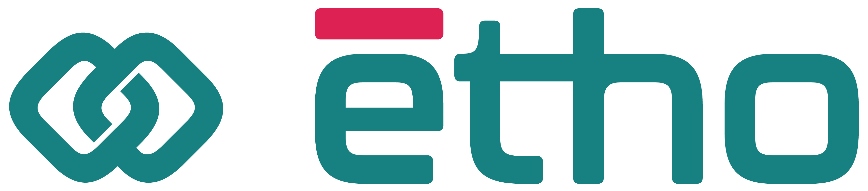 Logo of Etho Connects