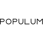 Logo of Populum