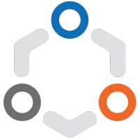 Logo of Skills Hub Platform