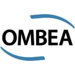 Logo of Ombea Customer Feedback Platform