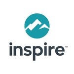 Logo of Inspire Software