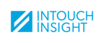 Logo of Intouch Insight