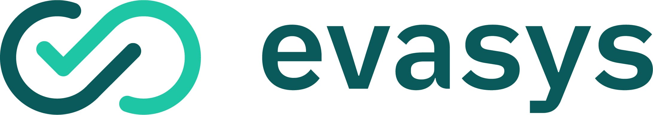 Logo of Evasys Survey and Examination Management Software