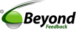 Logo of Beyond Feedback