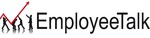 Logo of Employee Talk Assessment Tool