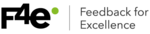 Logo of Feedback4e