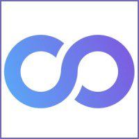 Logo of Loopline Systems