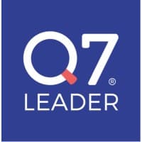 Logo of Q7Leader