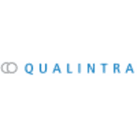 Logo of Qualintra