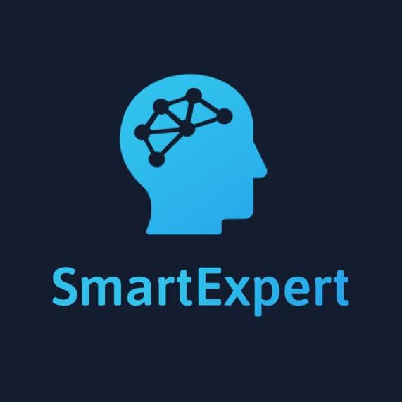 Logo of Smart Expert