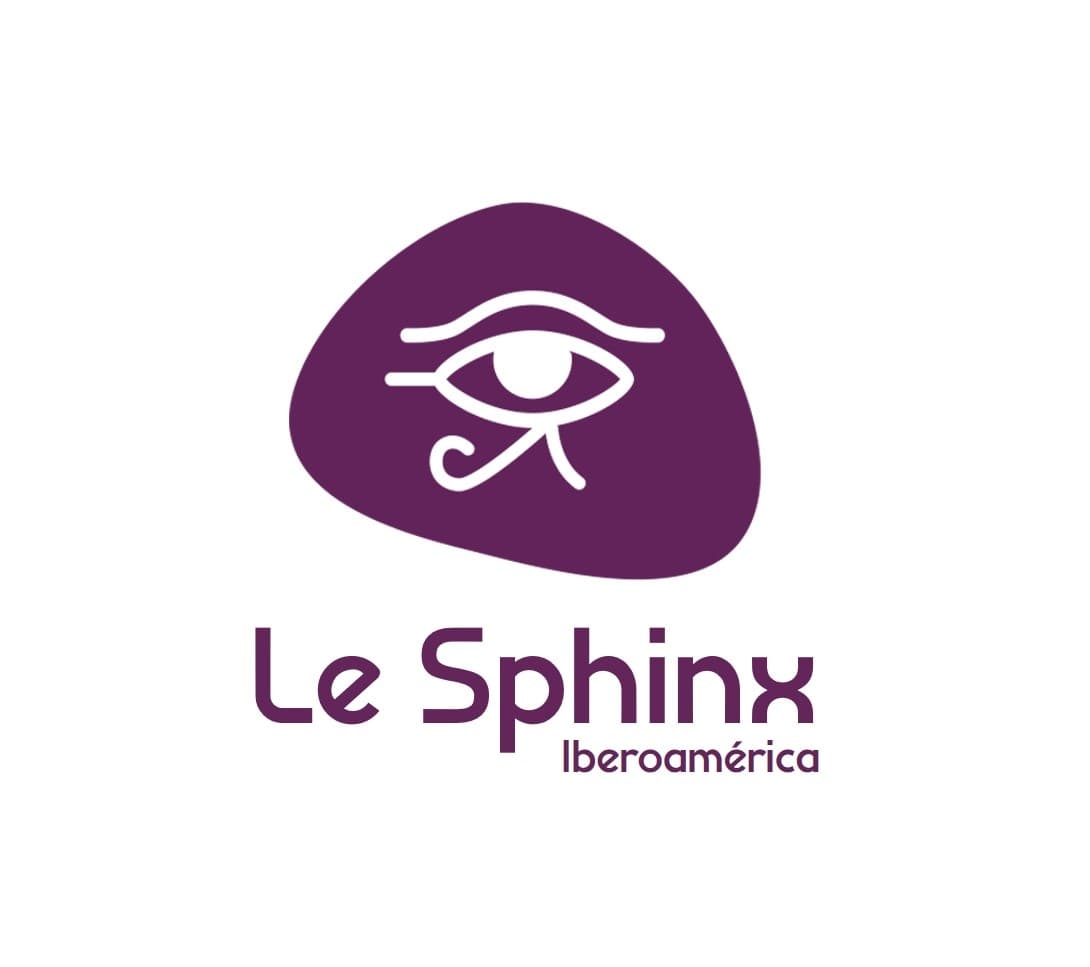 Logo of Sphinx Développement