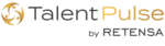 Logo of Retensa Employee Retention Solutions