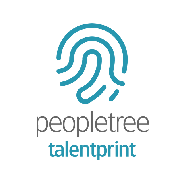 Peopletree Group