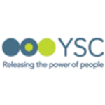 Logo of YSC Consulting Leadership Strategy Services