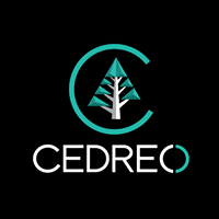 Logo of Cedreo 3D Home Design Software