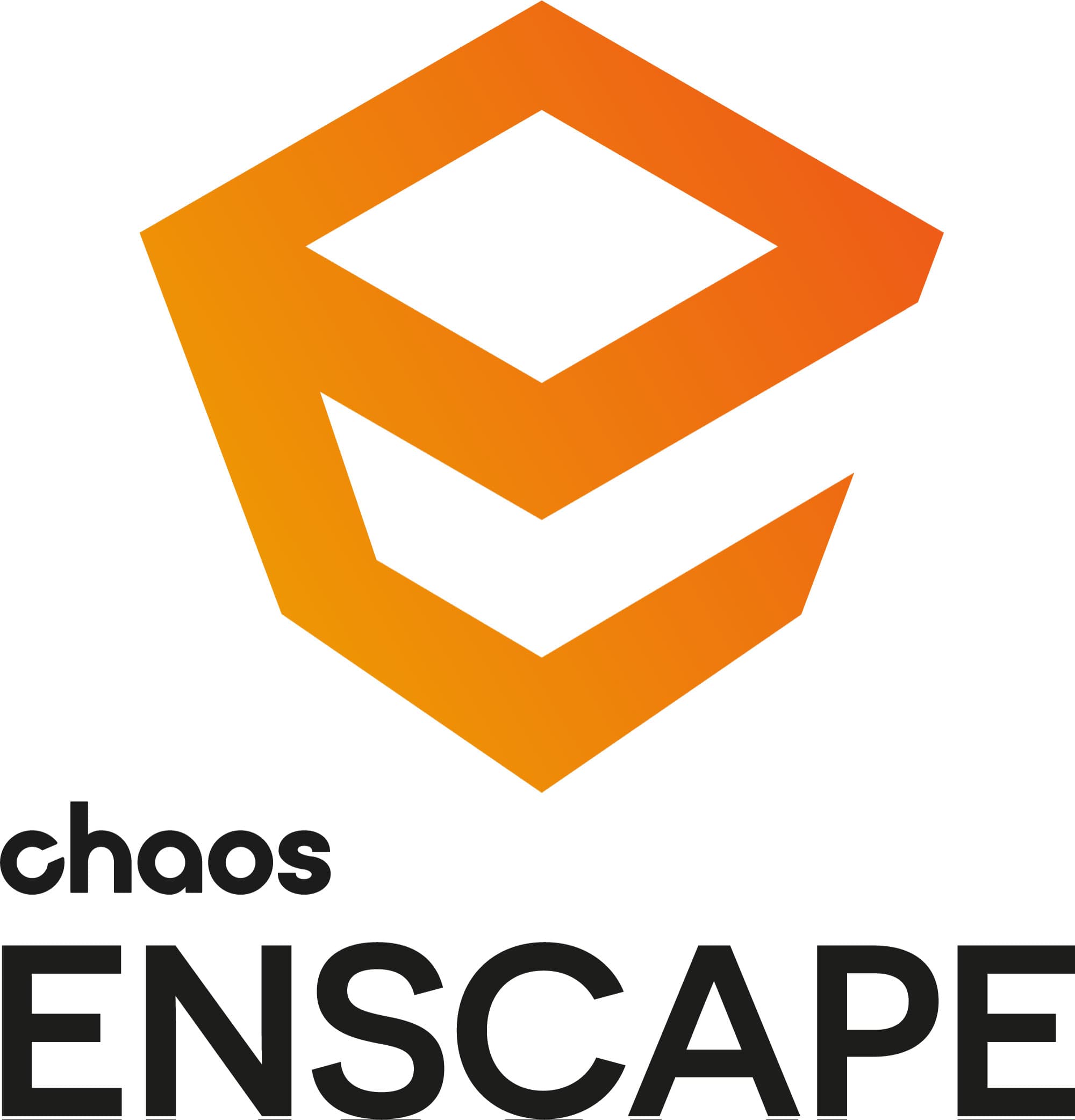 Logo of Enscape