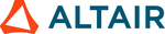 Logo of Altair Engineering Solutions