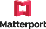 Logo of Matterport