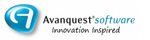 Logo of Avanquest Software