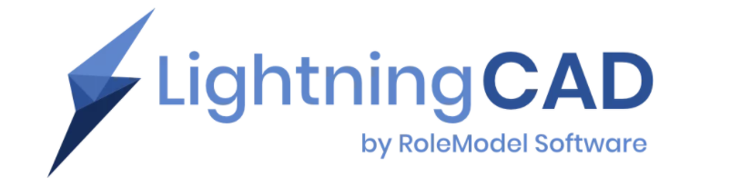 Logo of LightningCAD