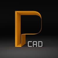 Logo of Palette CAD