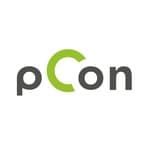 Logo of pCon.planner