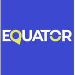 Logo of Equator LDI