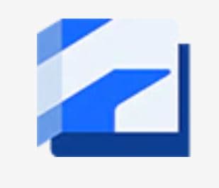 Logo of Autodesk Software Suite