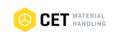 Logo of Configura CET Software