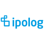 Logo of ipolog Software