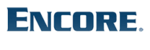 Logo of PunchCAD Software Solutions